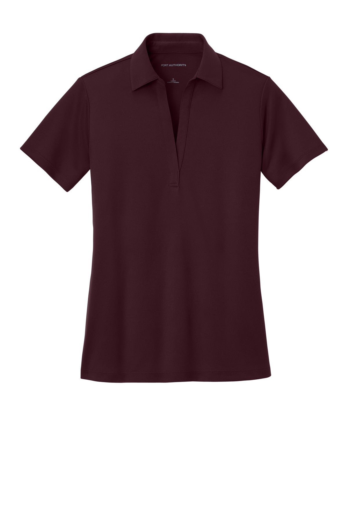 Maroon - 