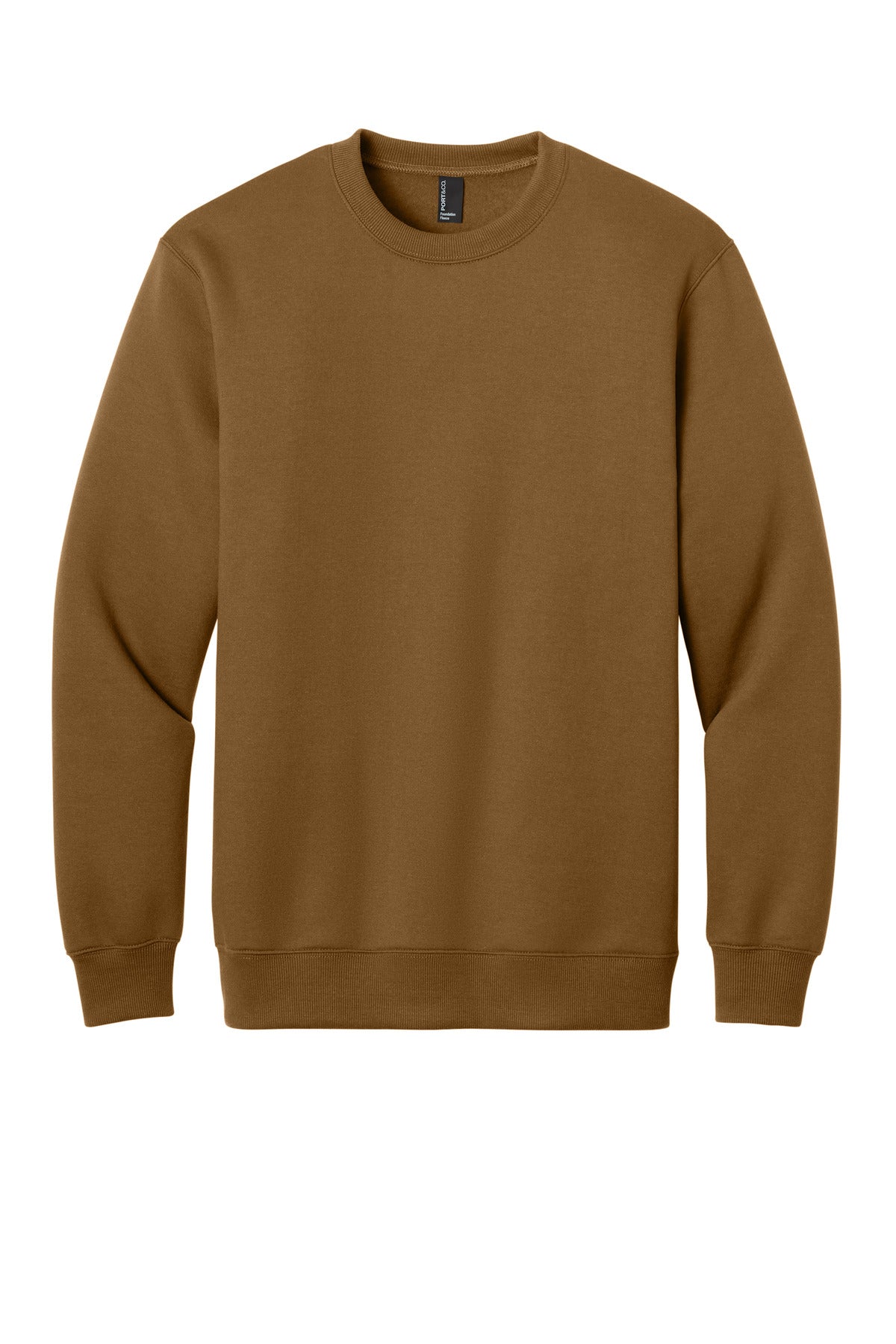 Duck Brown - 