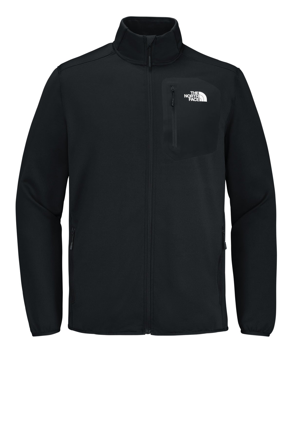 TNF Black - 