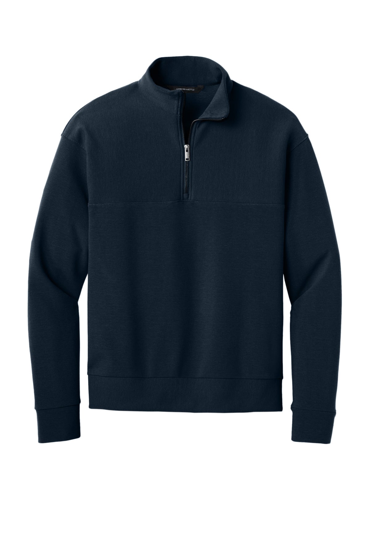 Night Navy - 