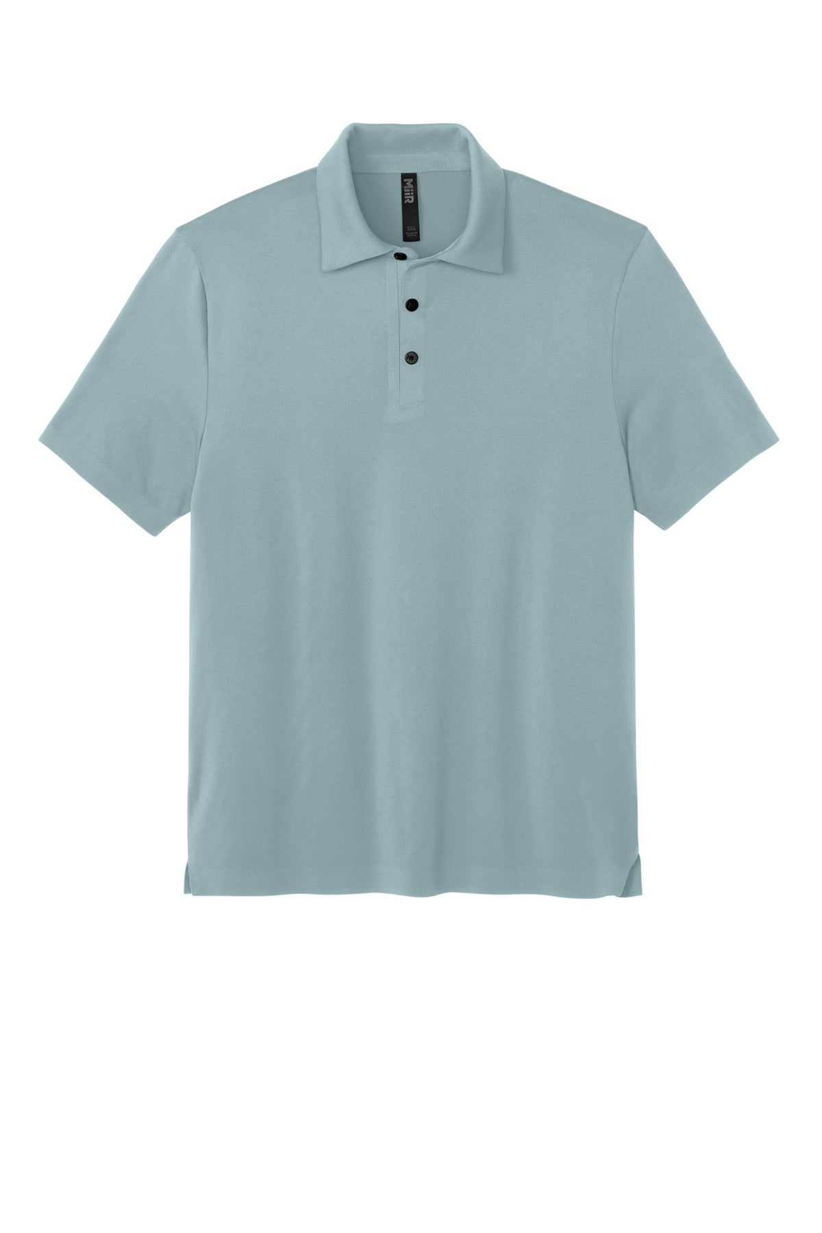 Blue Fog - 