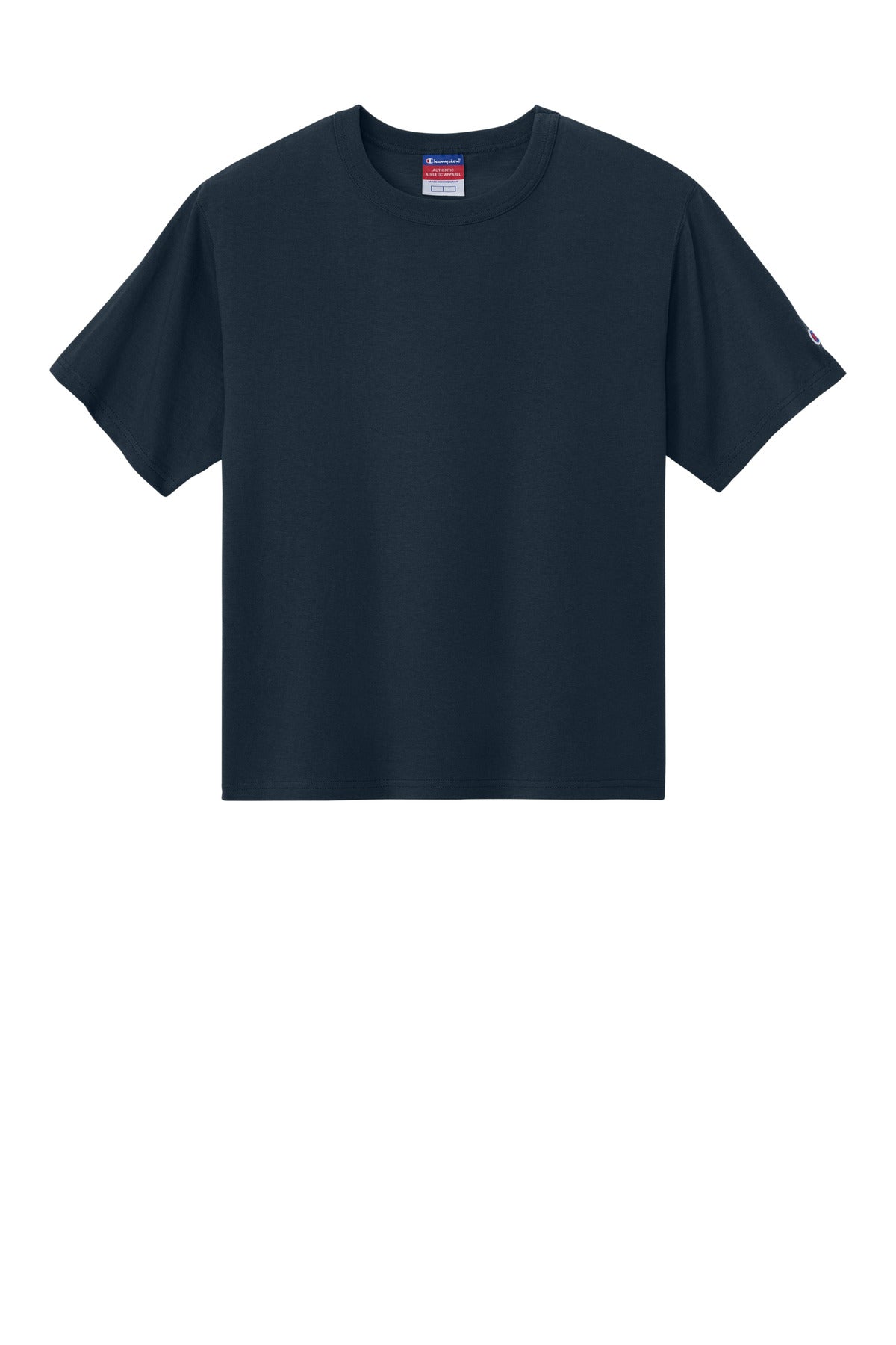 Navy - 