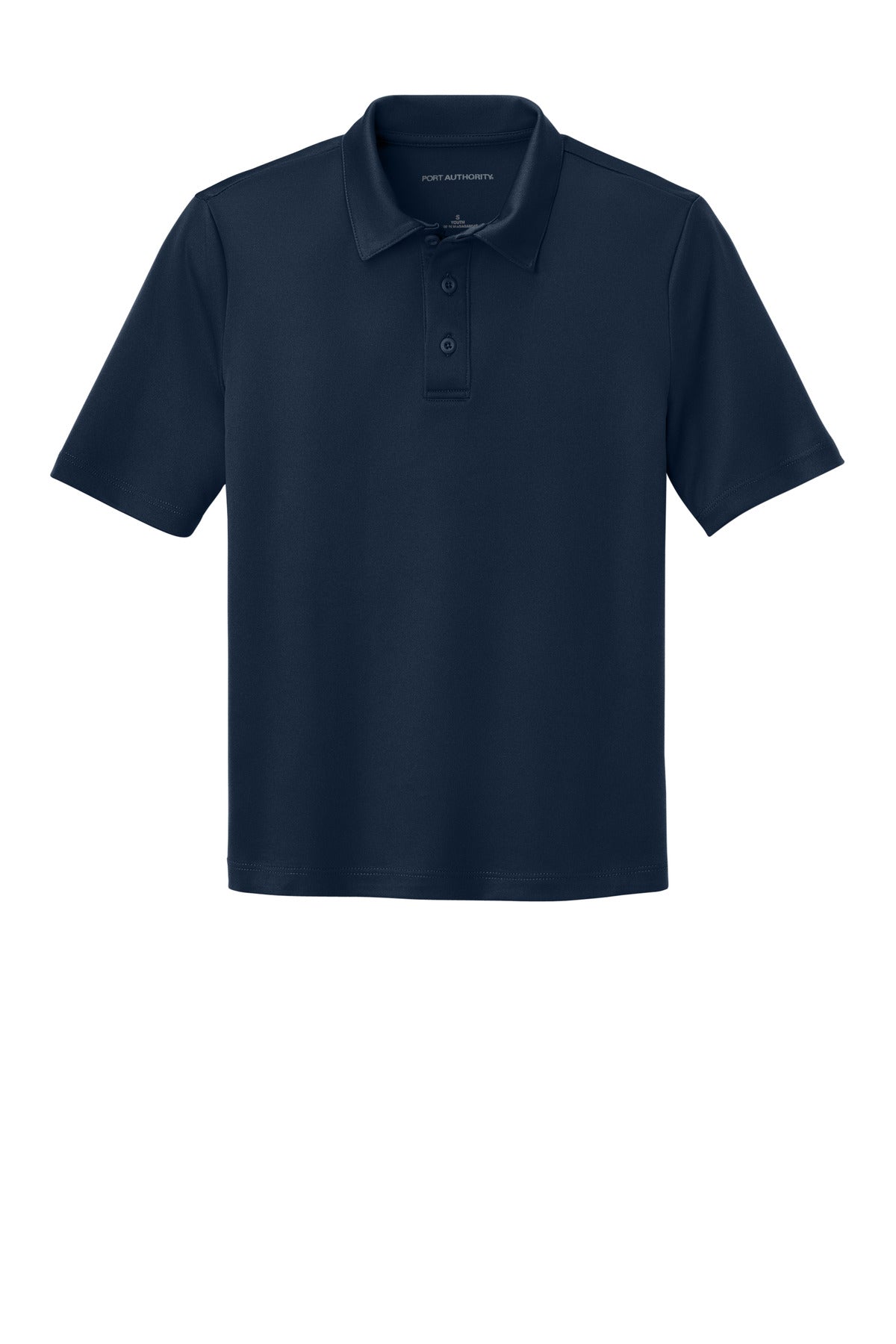 Navy - 