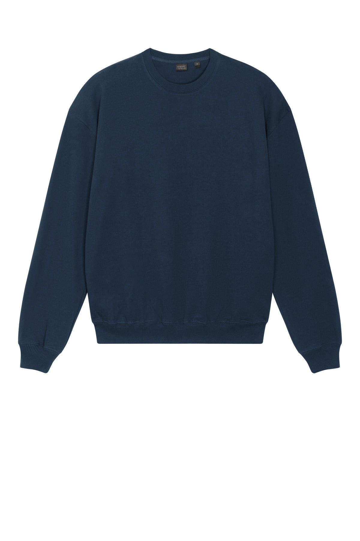 French Navy - 
