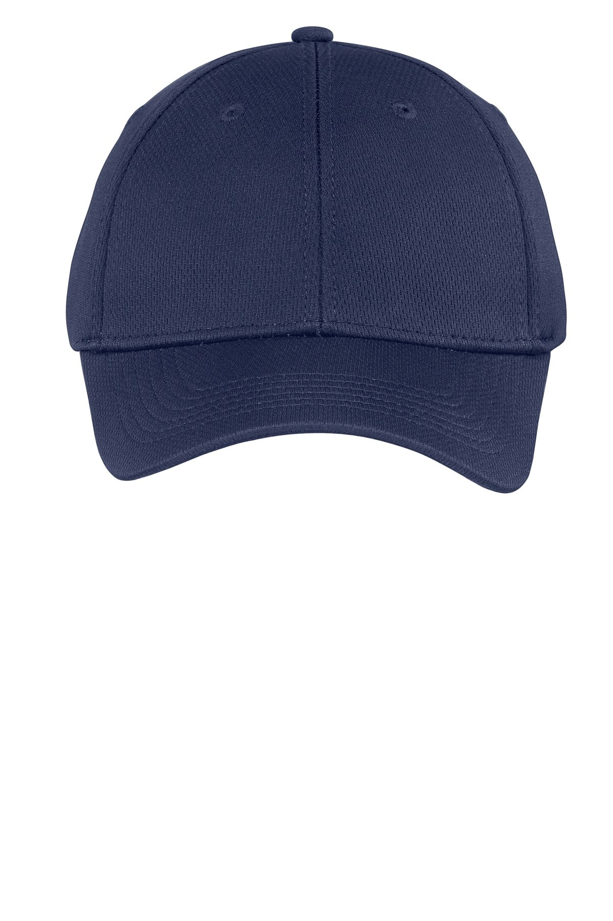 True Navy - 