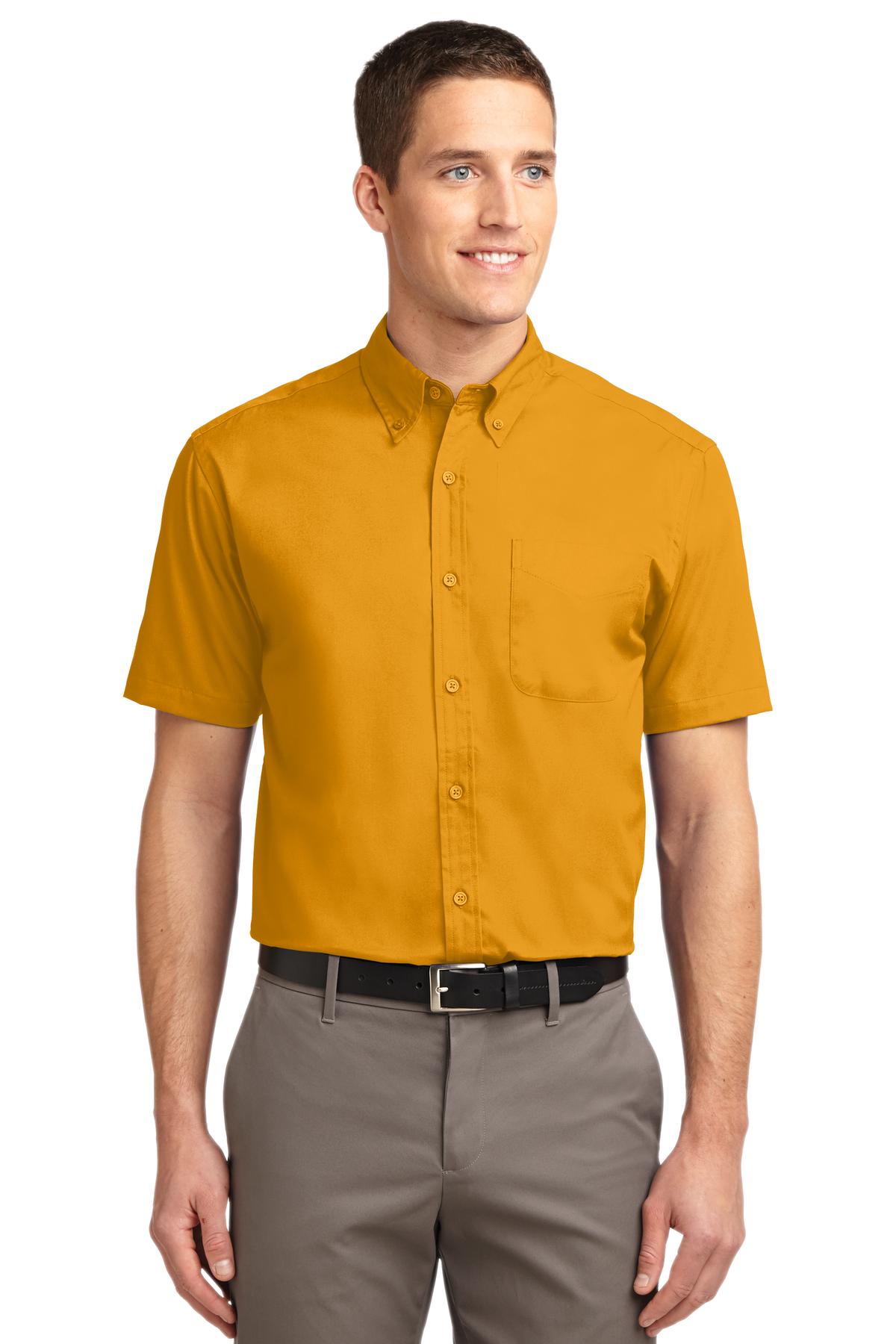 Athletic Gold/ Light Stone - 