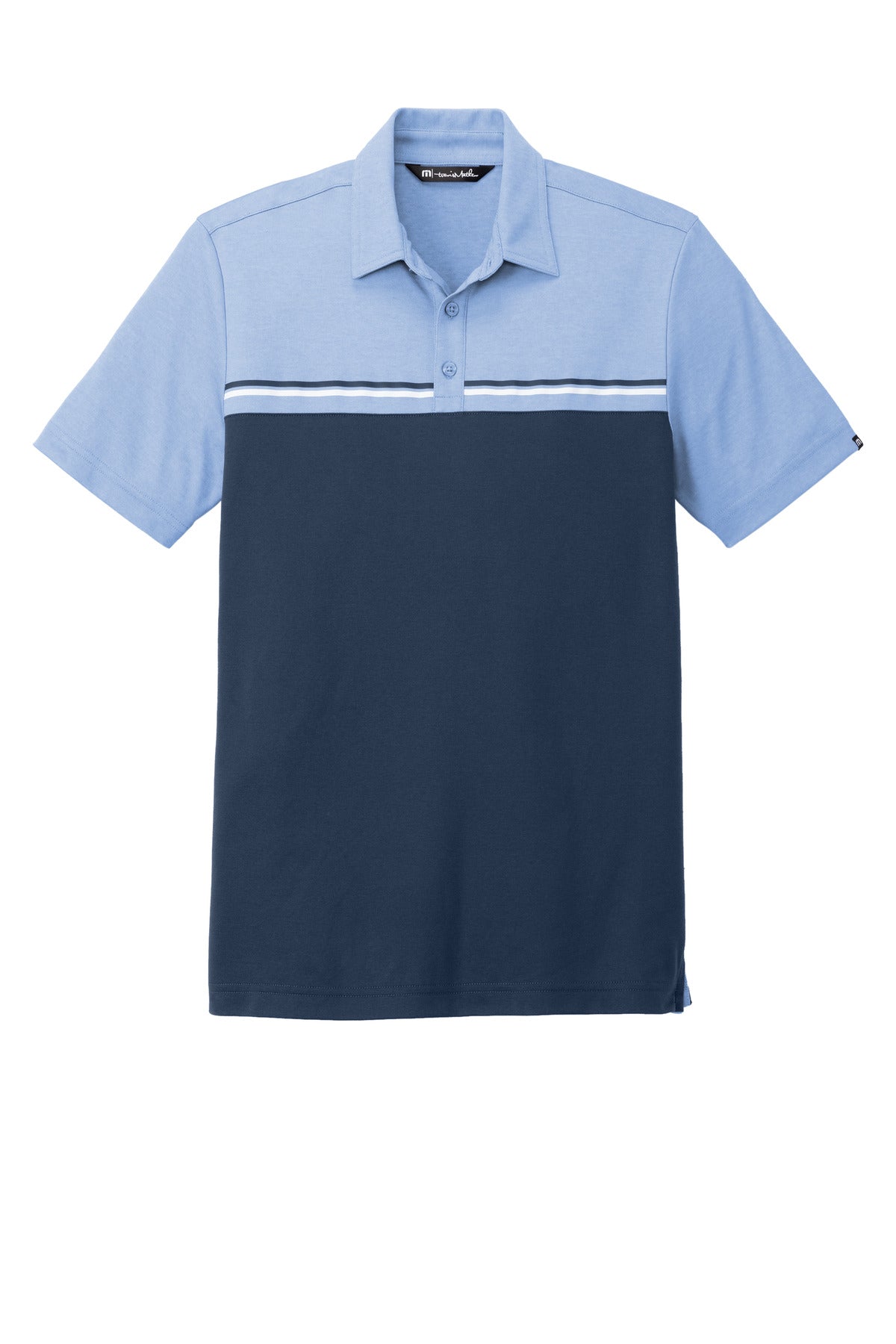 Riviera Heather/ Blue Nights - 