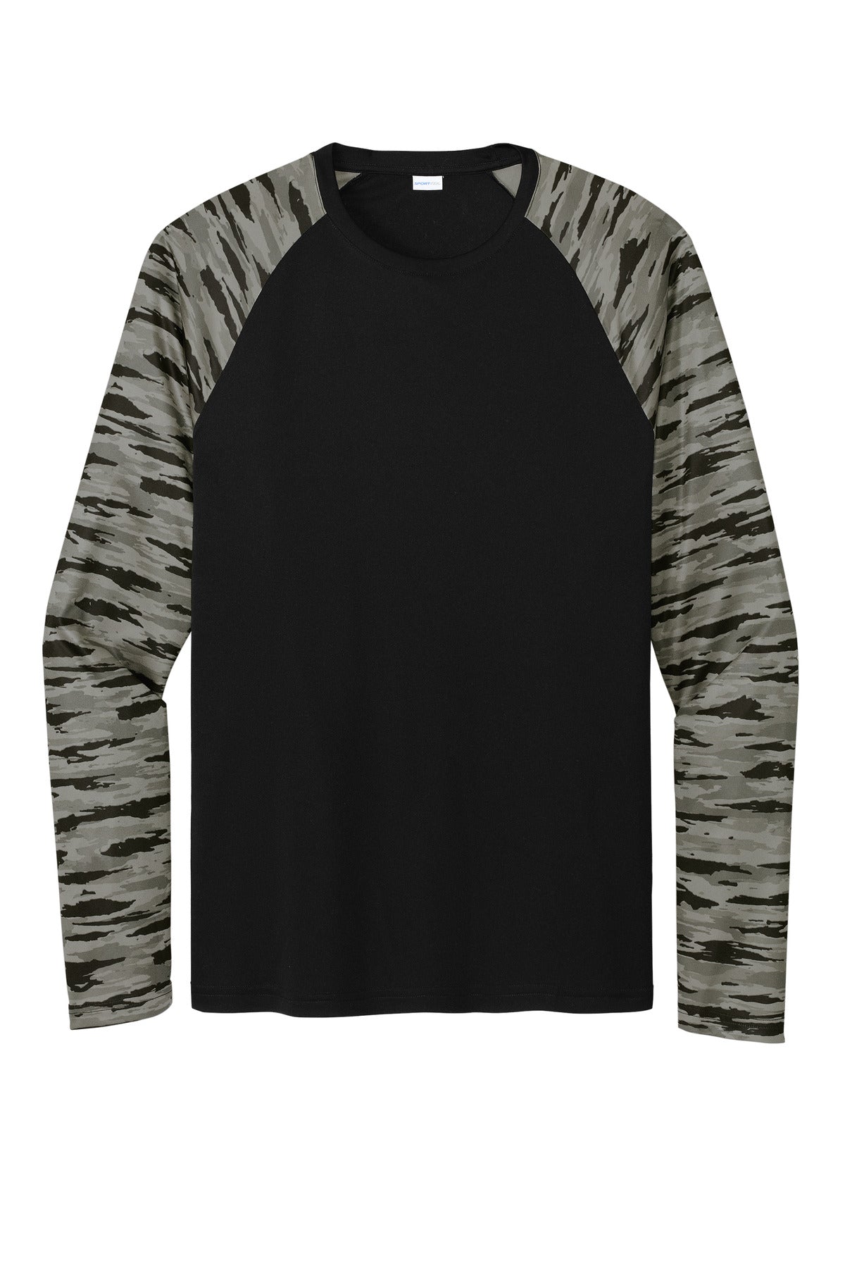 Black - 