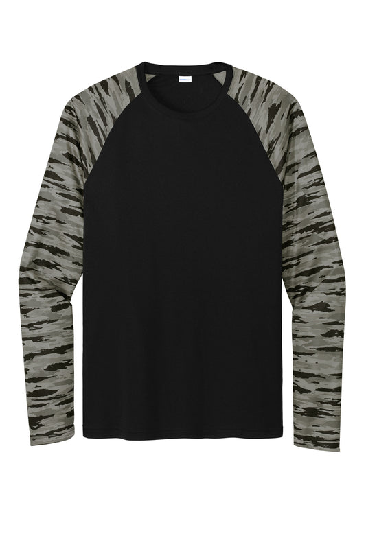 Black - 