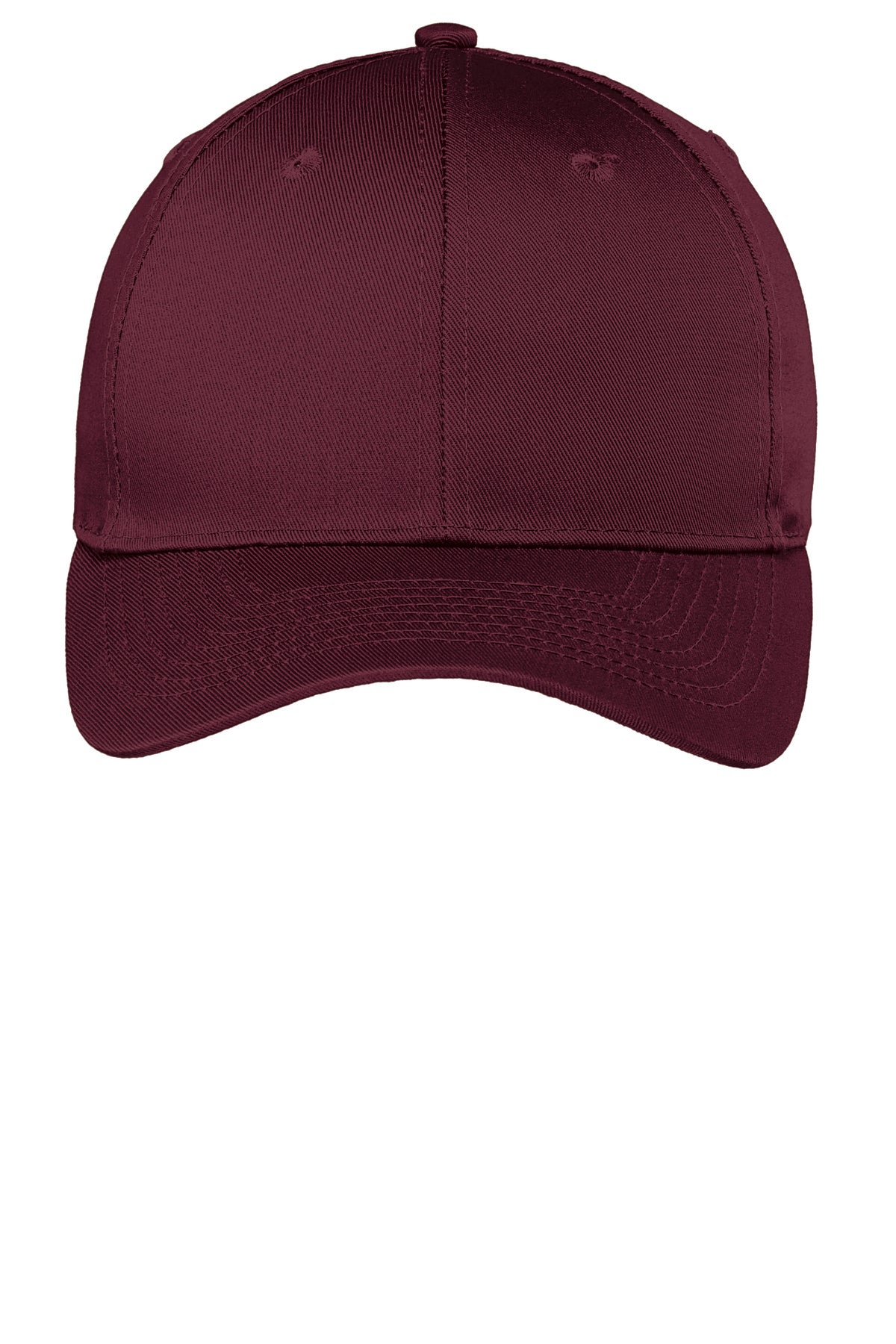 Burgundy - 