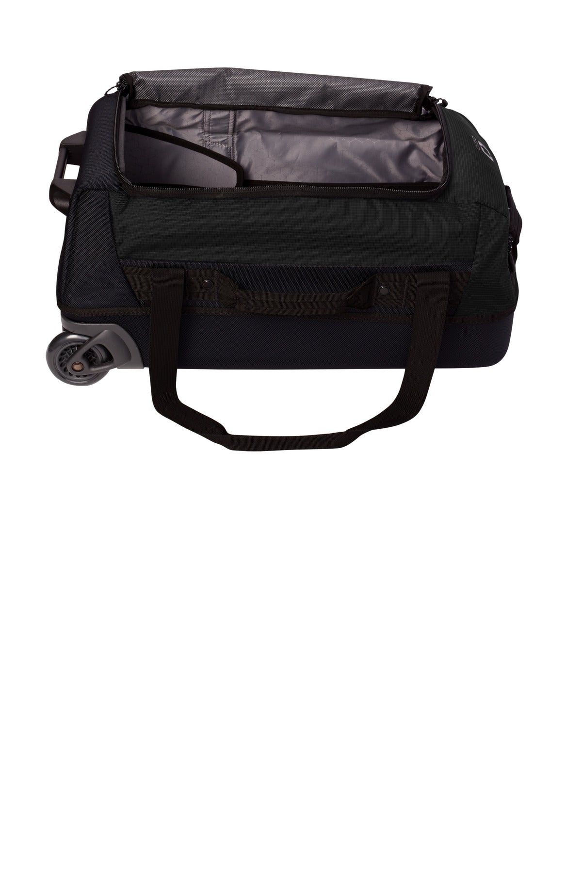Blacktop - 