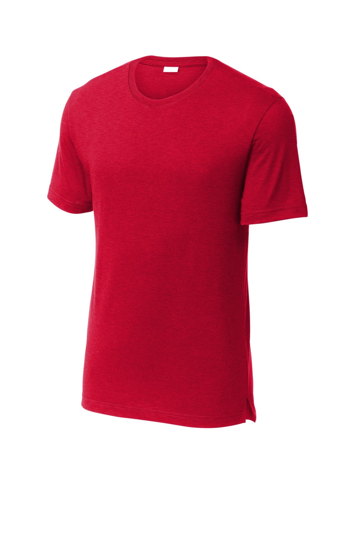 Deep Red - 