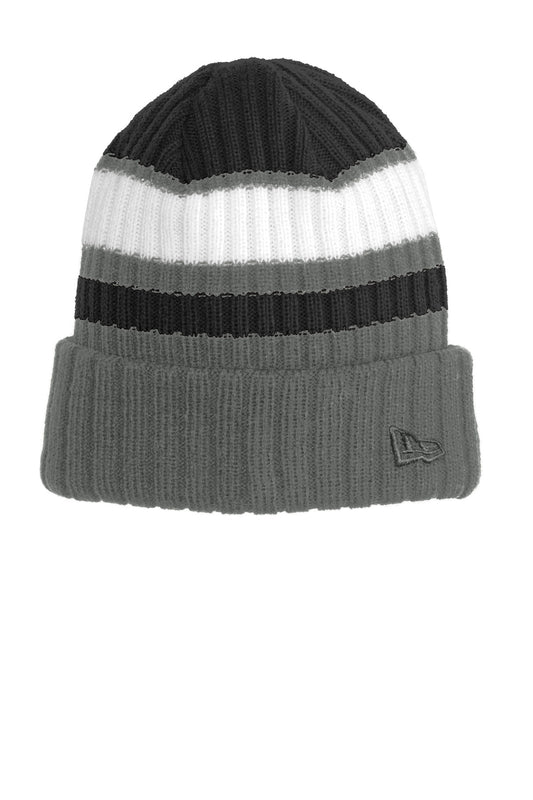 Black/ Graphite - 