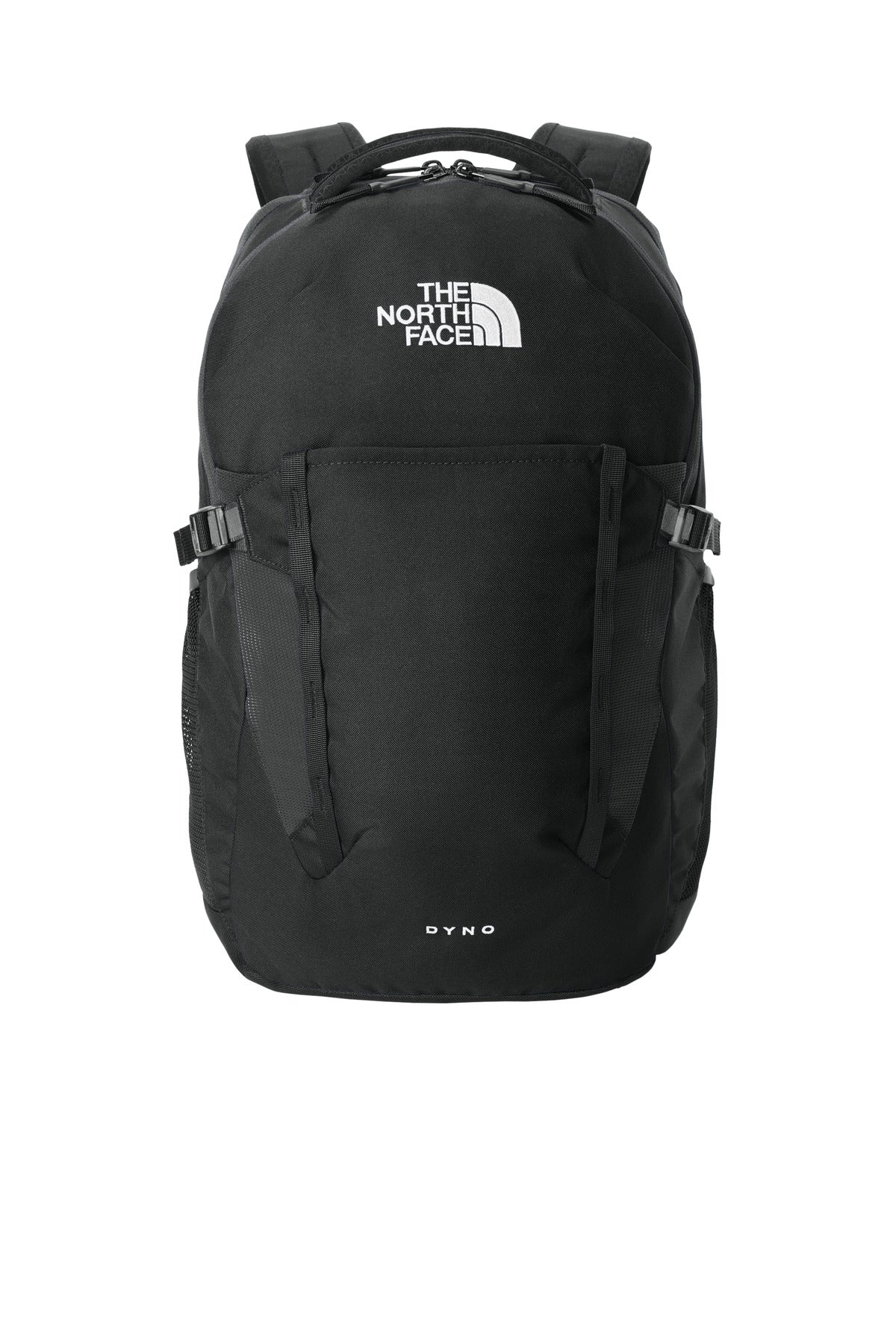 TNF Black - 