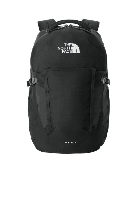 TNF Black - 