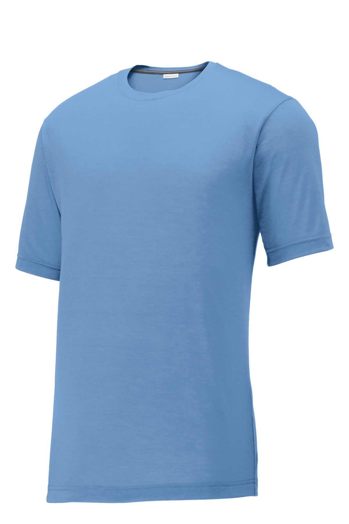 Carolina Blue - 