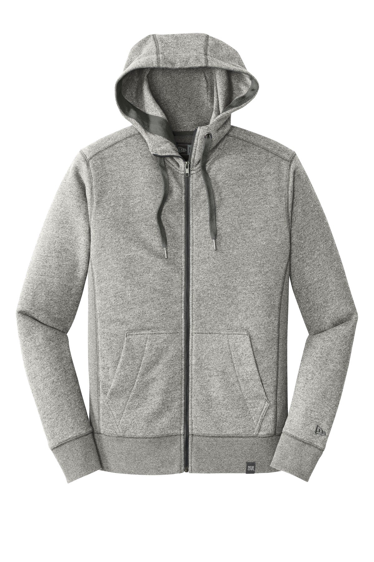 Light Graphite Twist - 