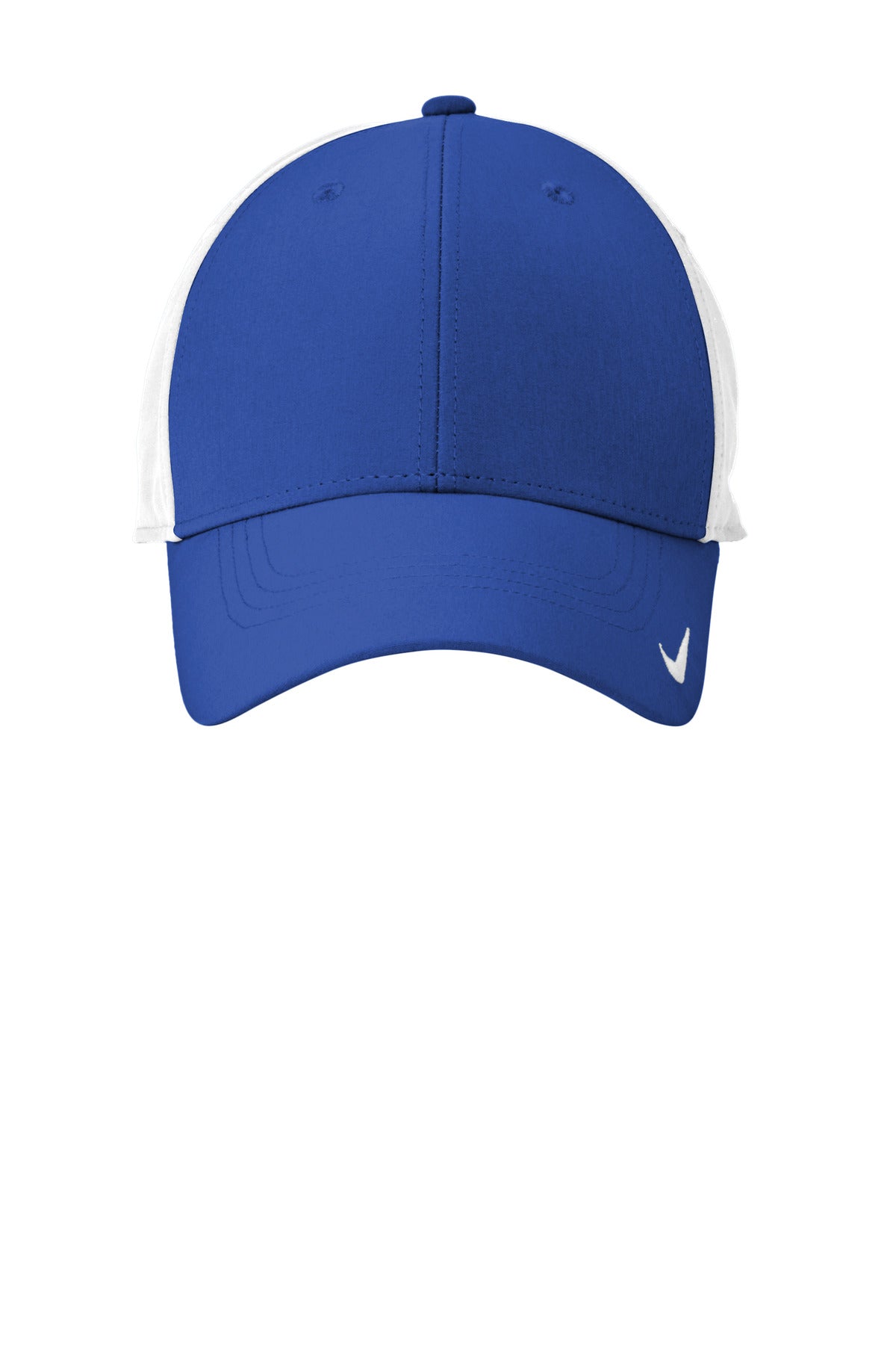 Game Royal/ White - 