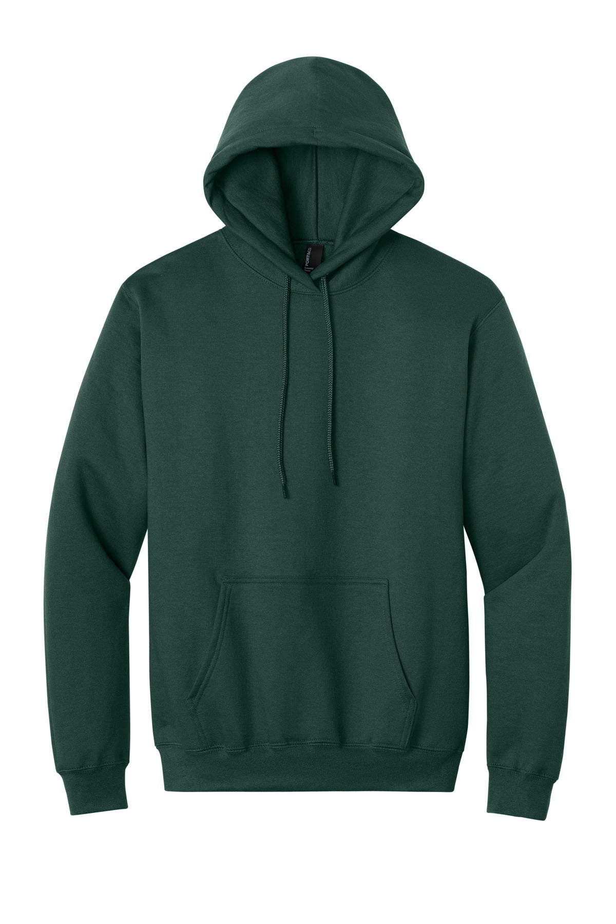 Dark Green - 