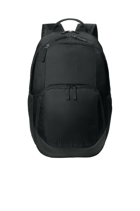 Black - 