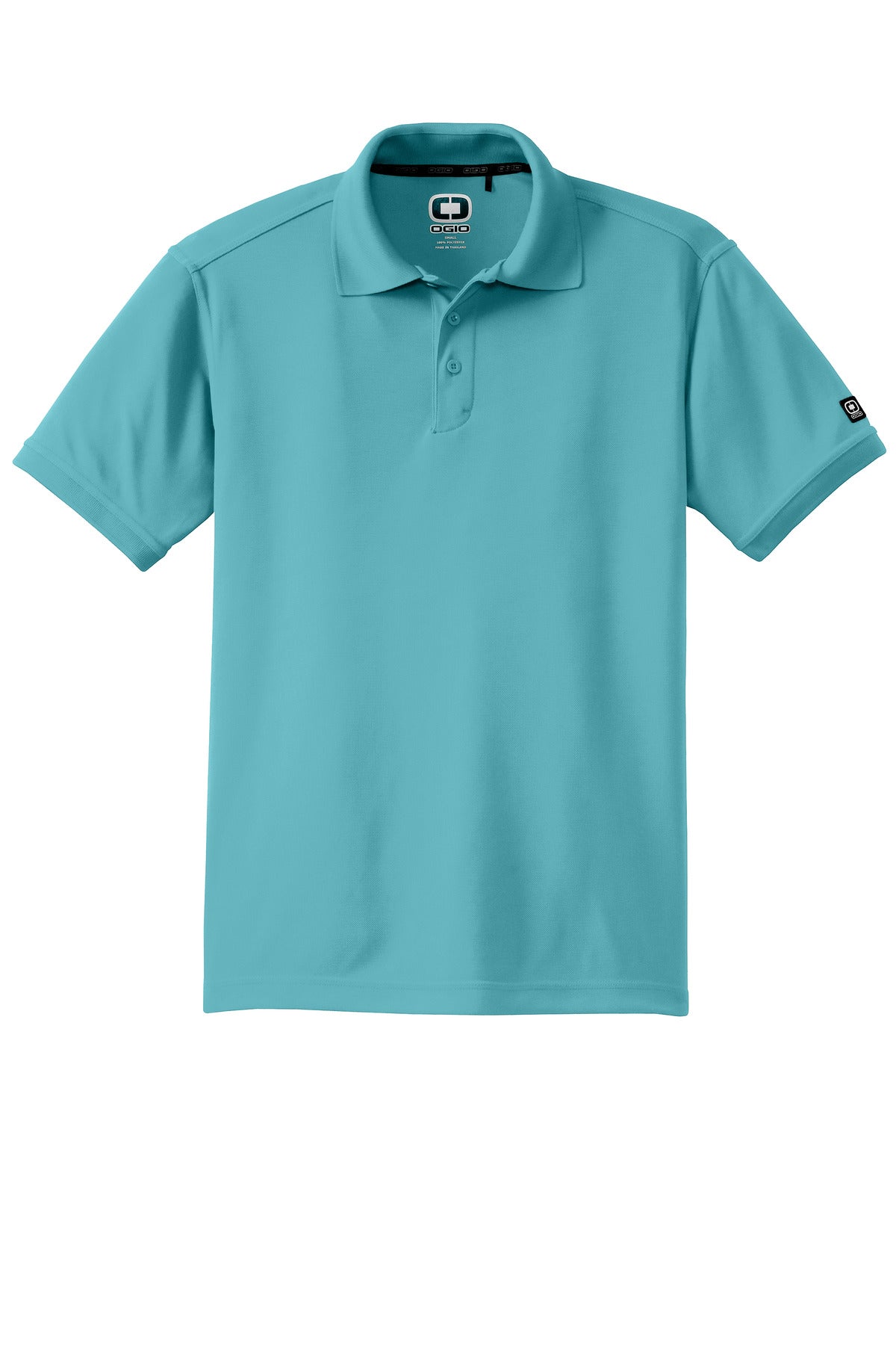 Hydro Blue - 