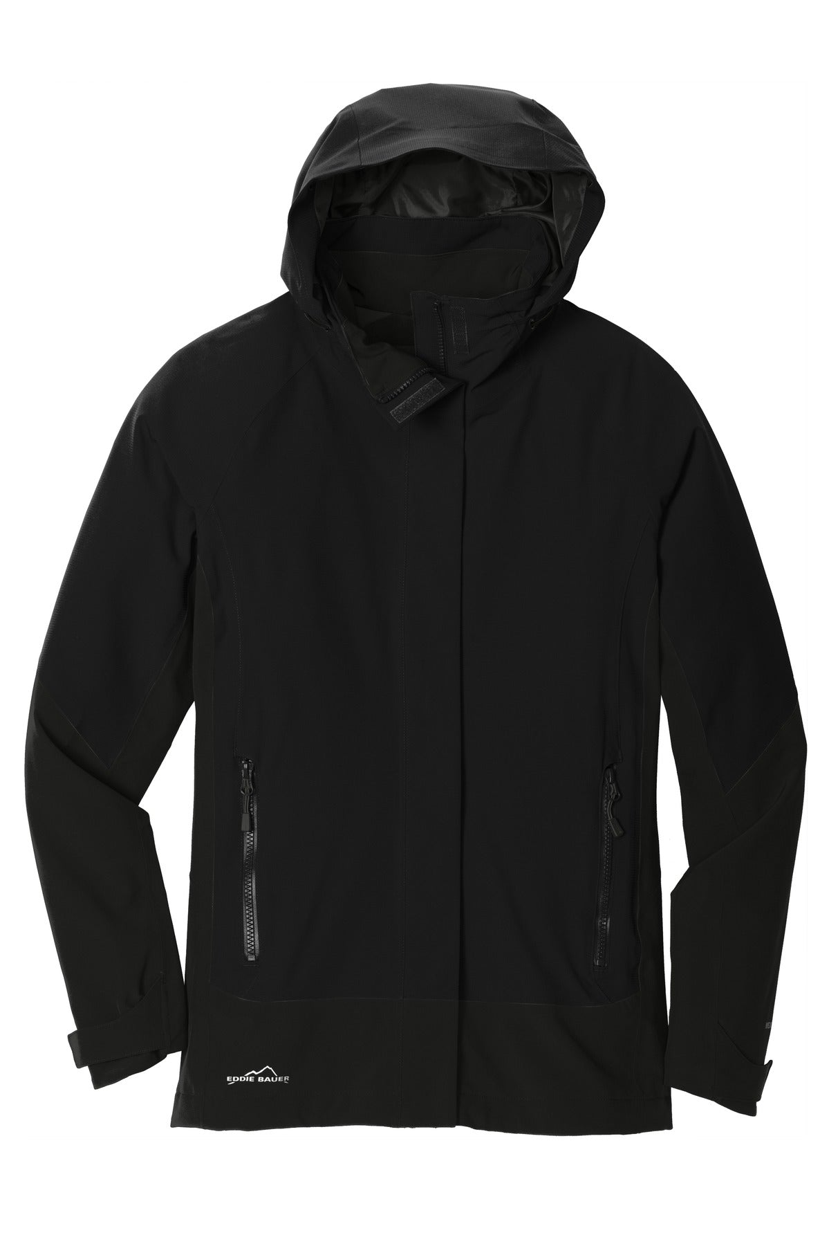Black - 