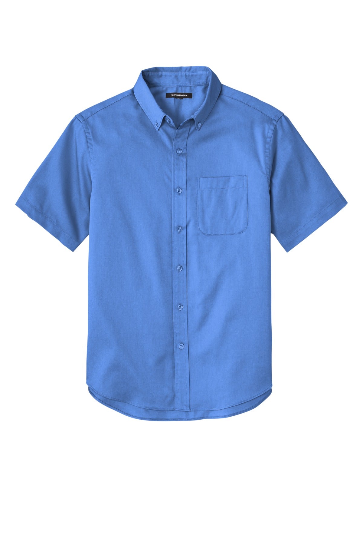 Ultramarine Blue - 