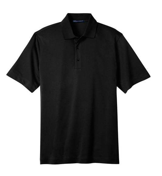 Black - 