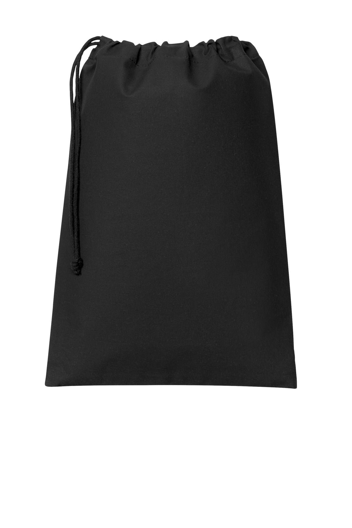 Deep Black - 