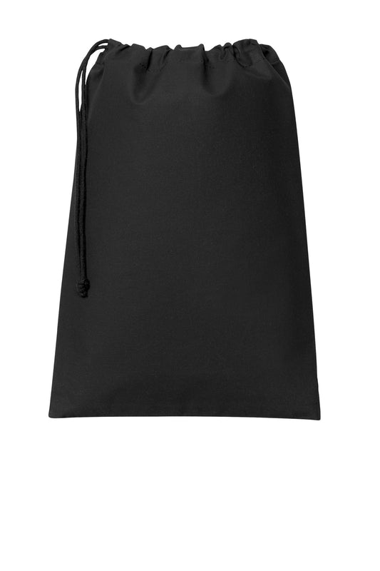 Deep Black - 