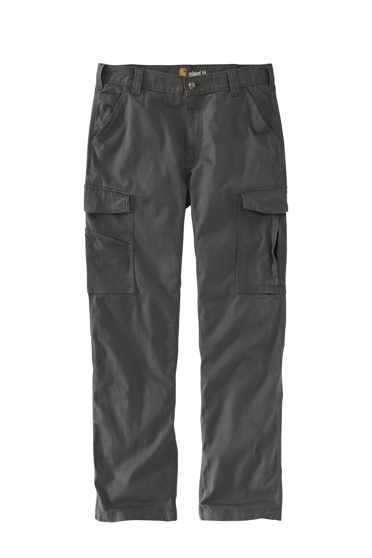 Shadow Grey - 