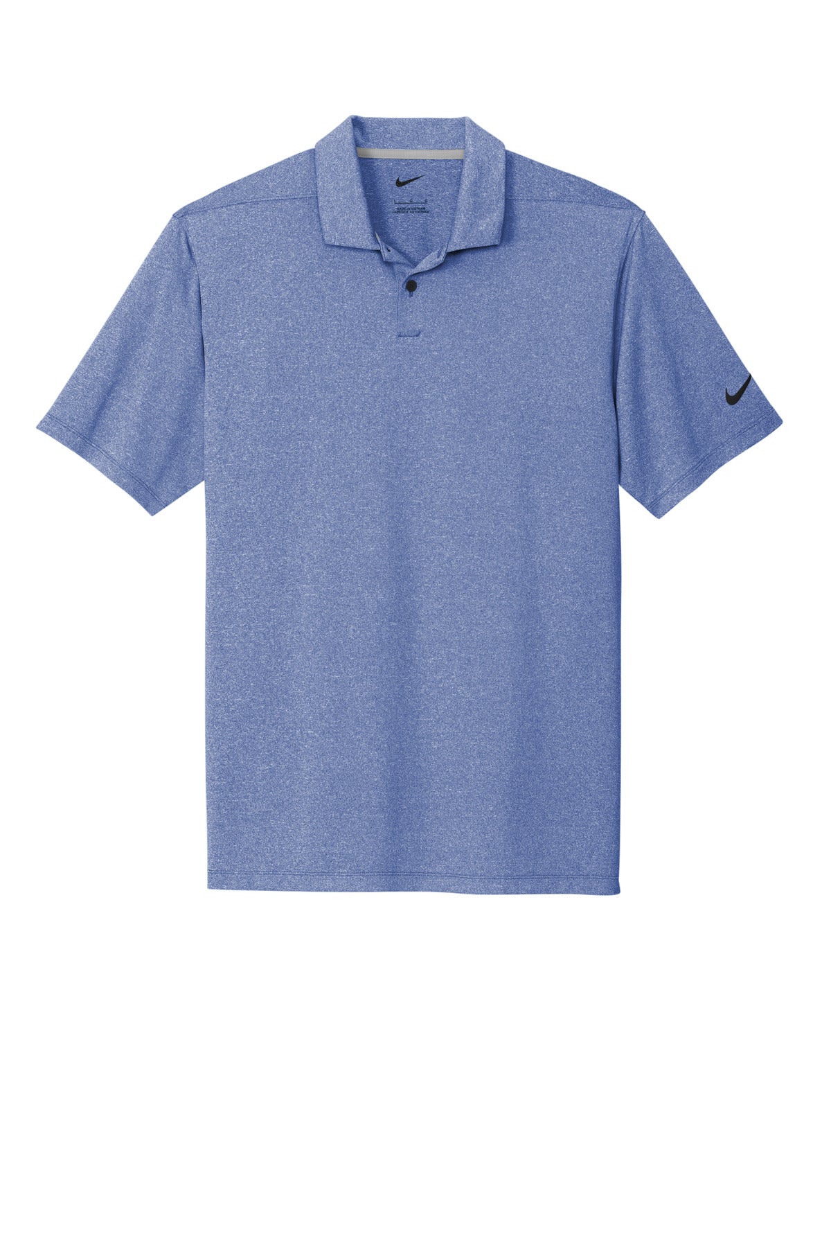 Game Royal Heather - 
