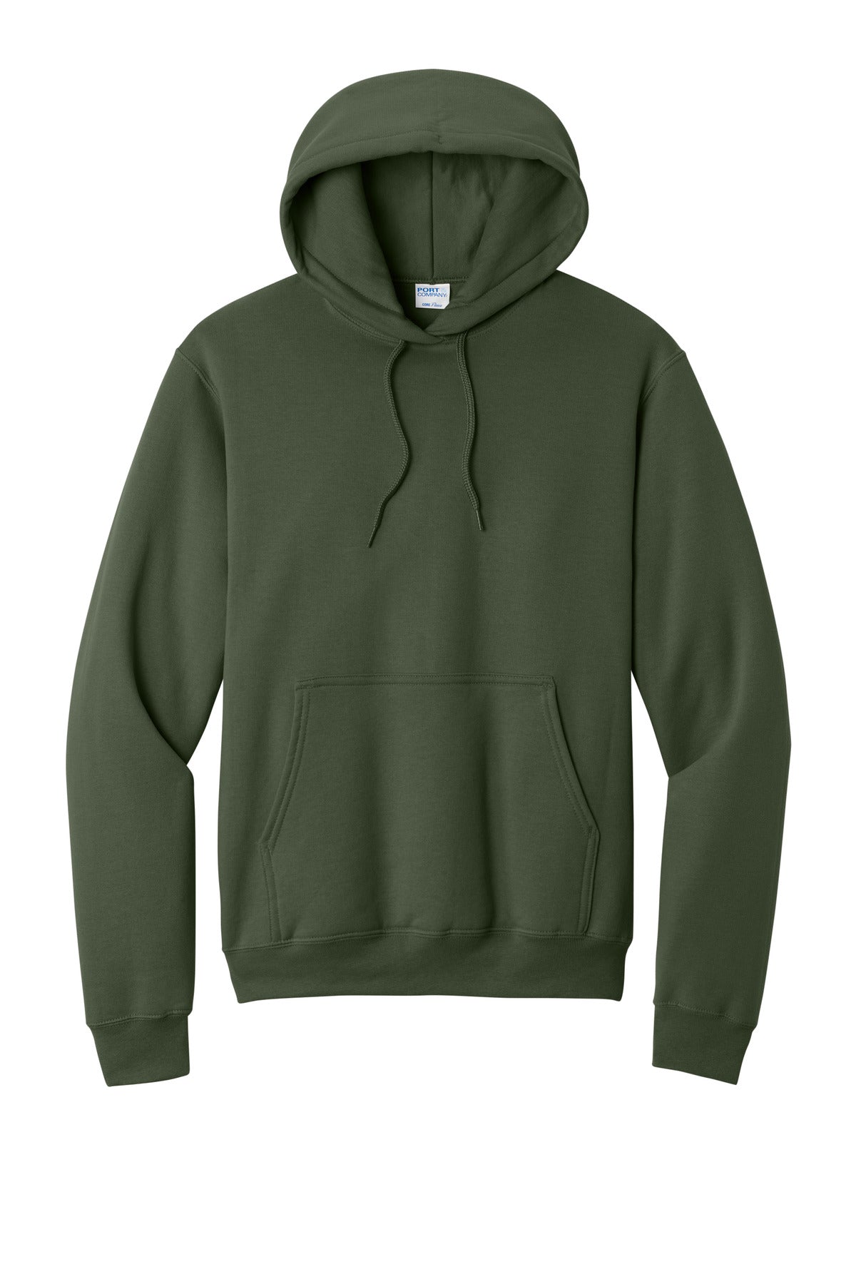 Olive - 