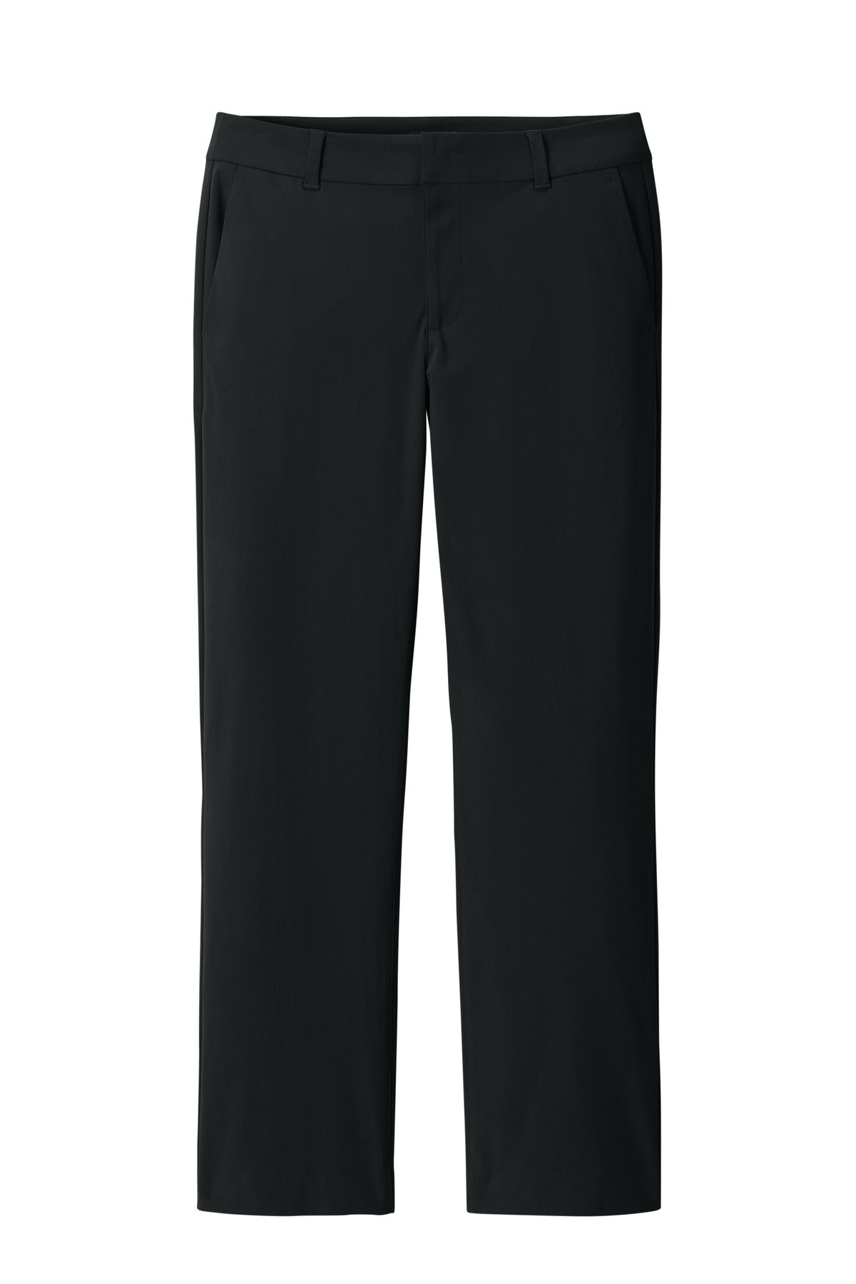 Deep Black - 
