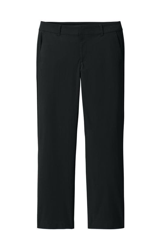Deep Black - 