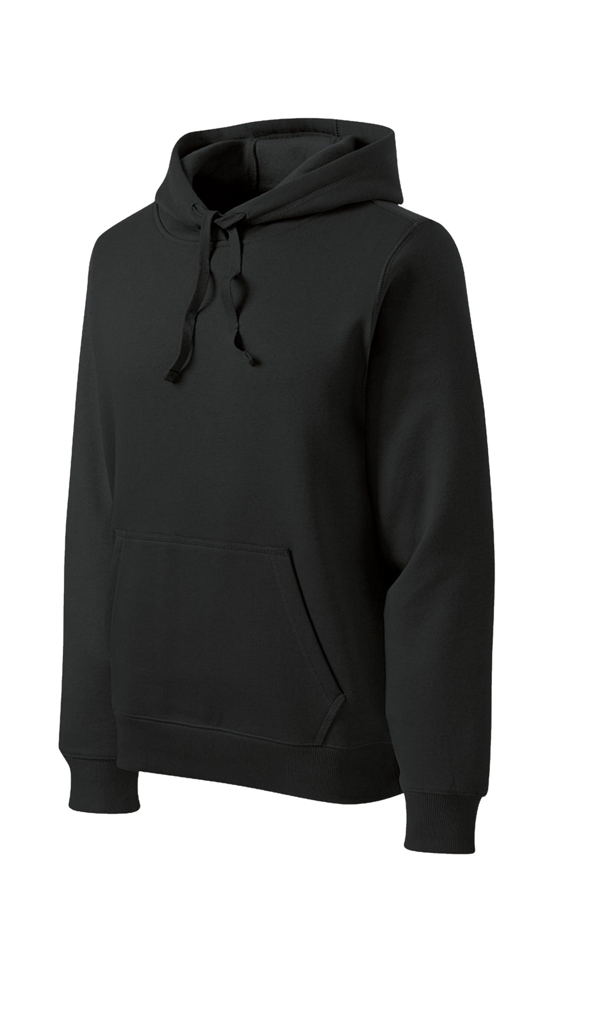 Black - 