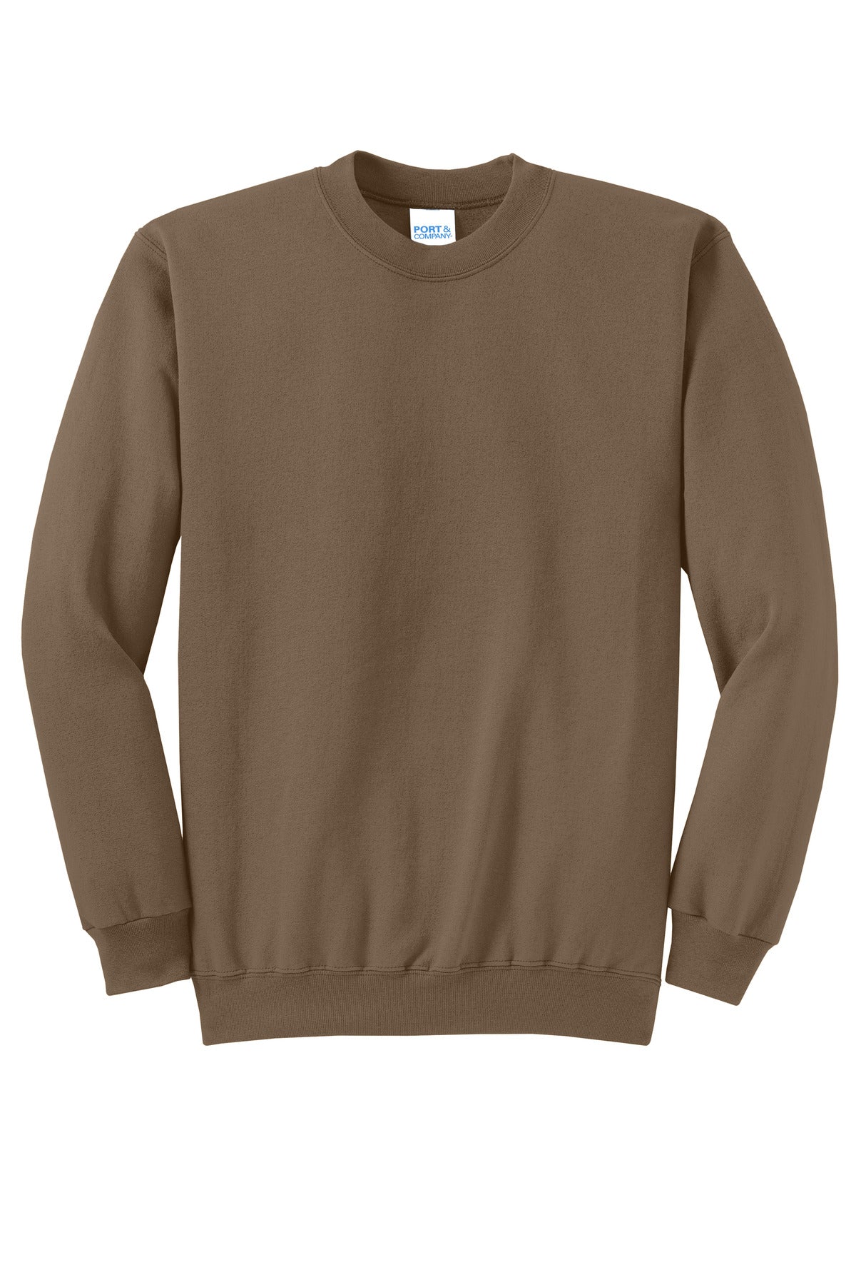 Woodland Brown - 