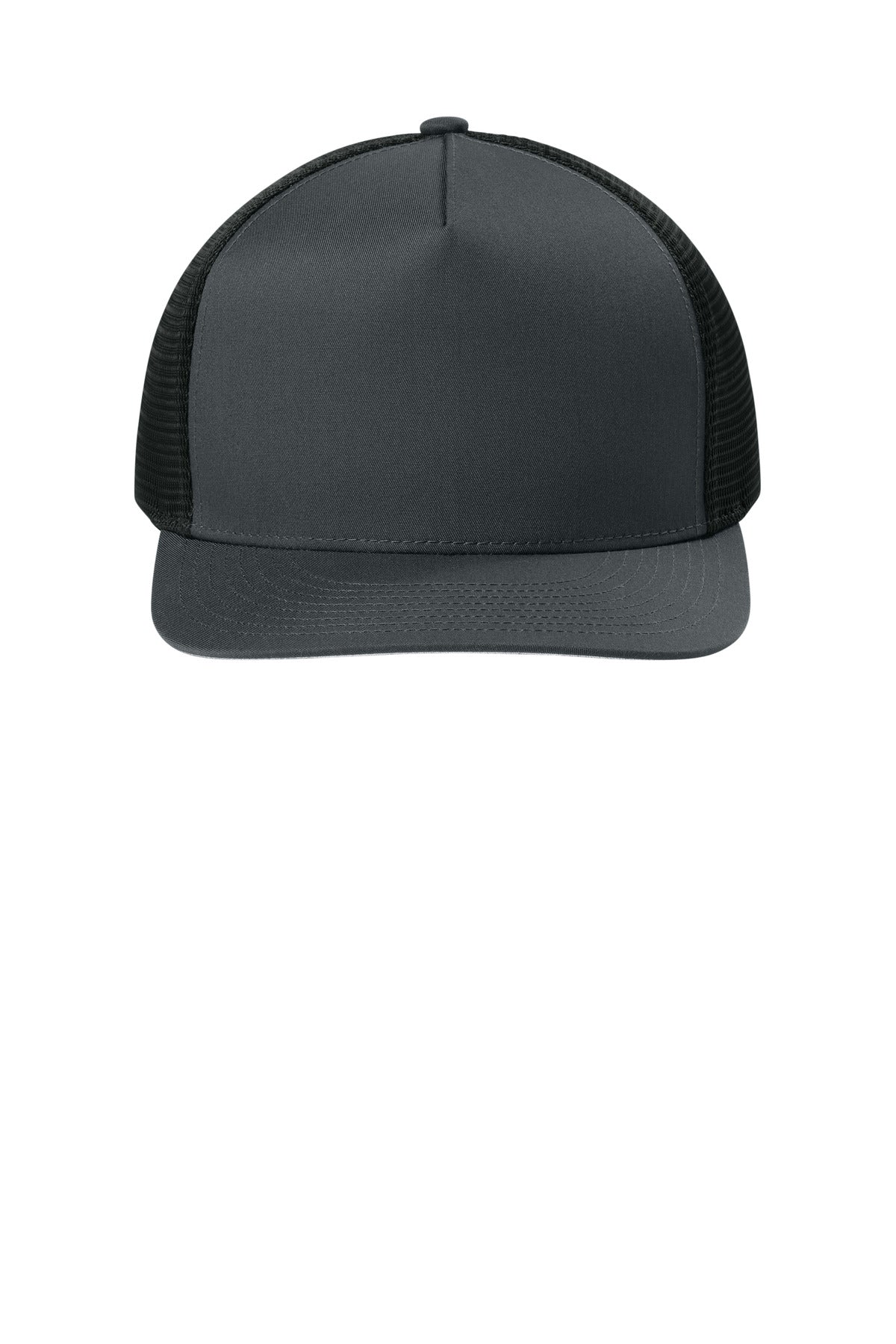 Iron Grey/ Black - 
