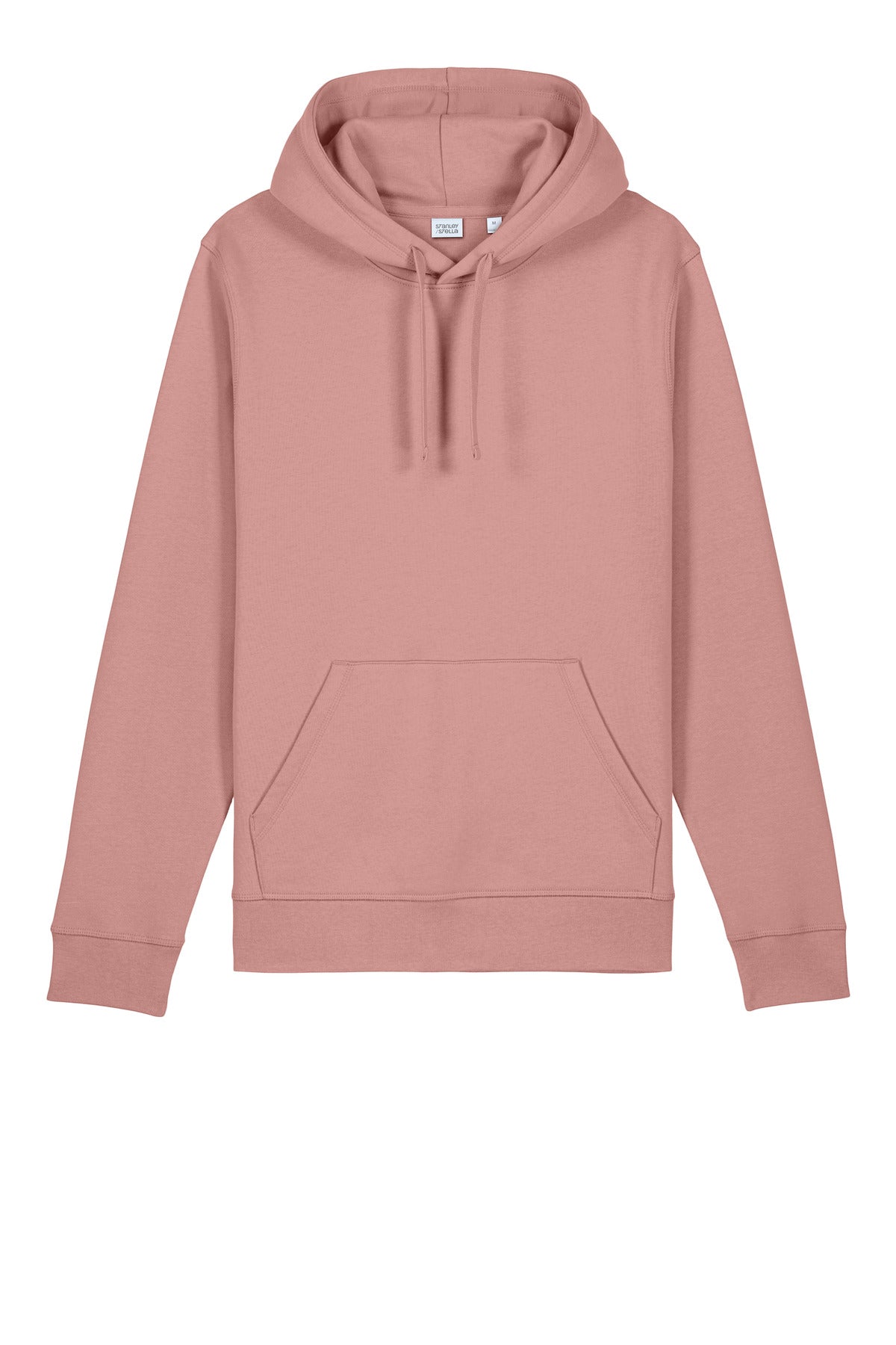 Canyon Pink - 