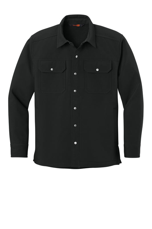 Black - 