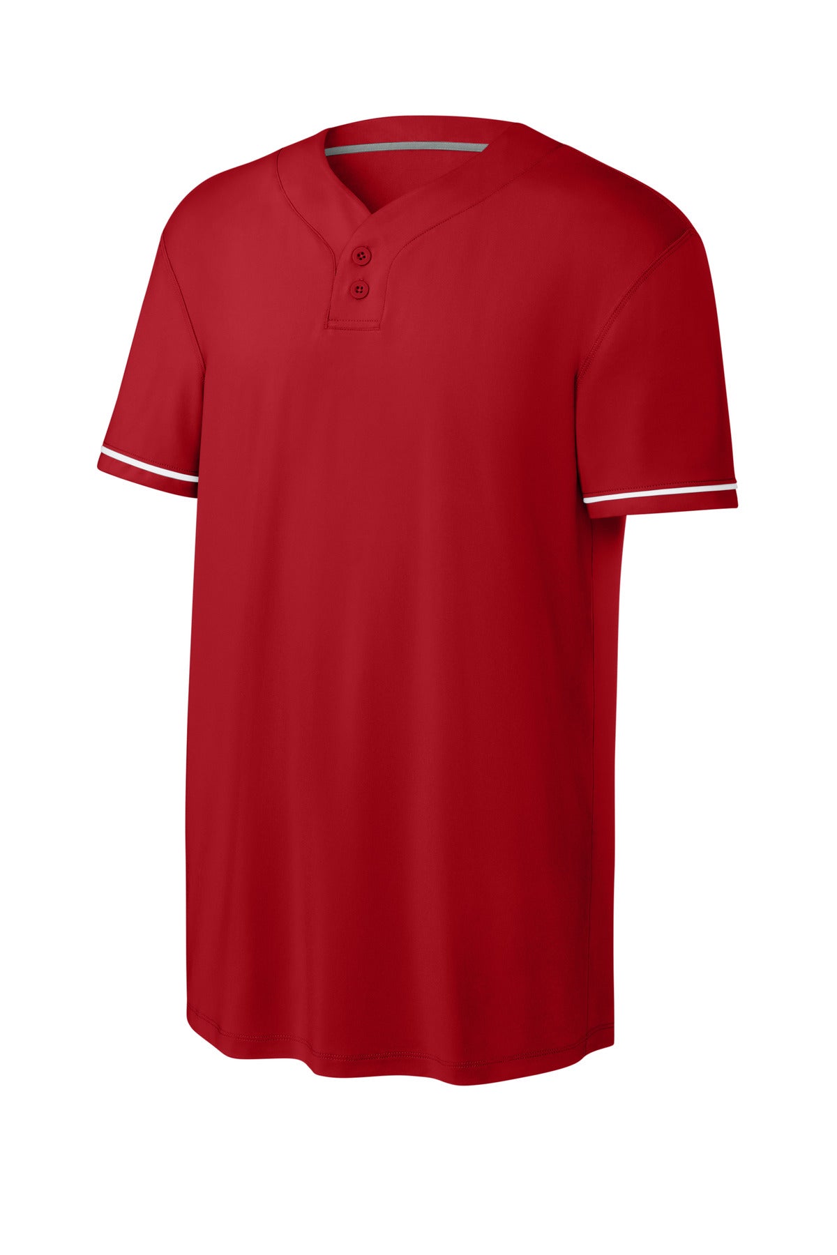 Red - 