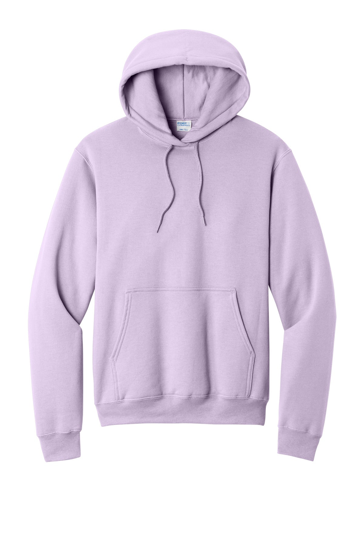 Lavender - 