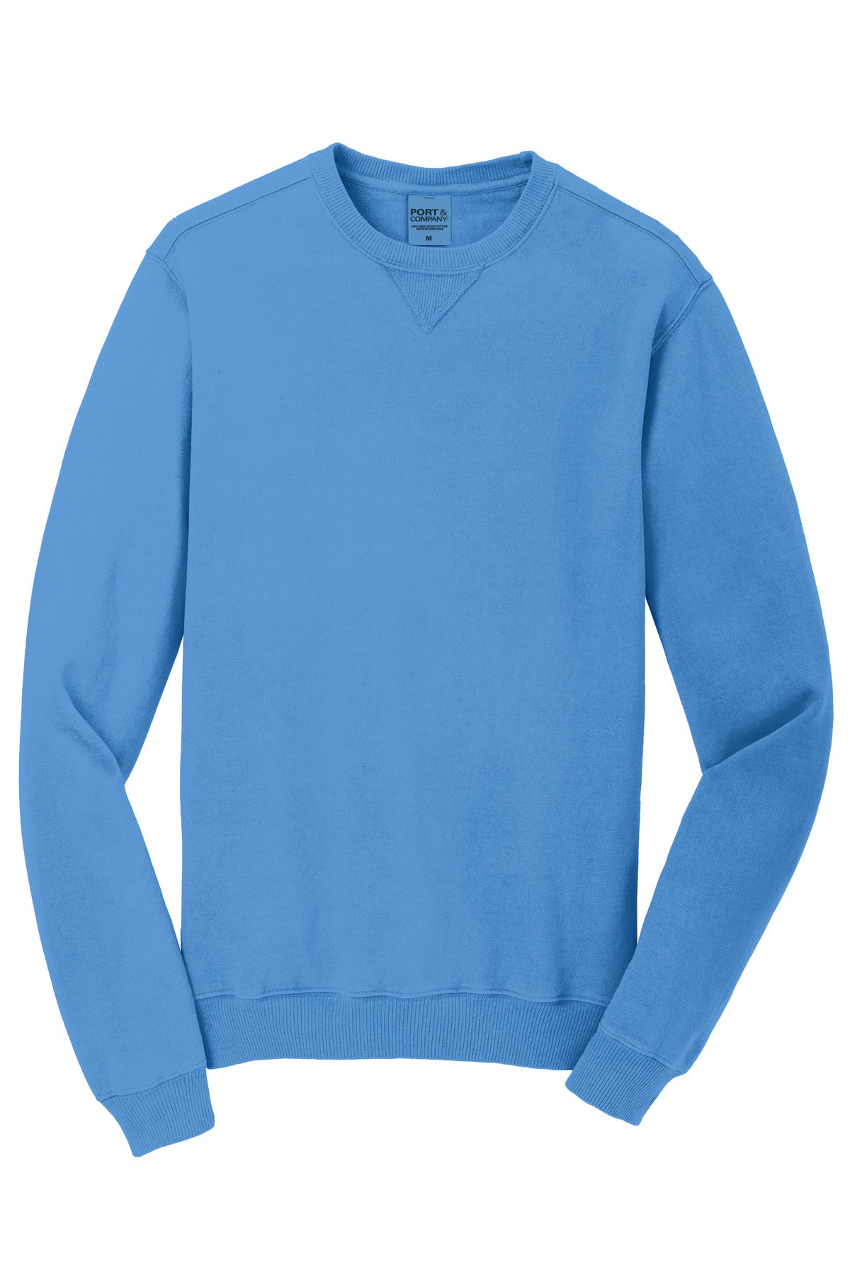 Blue Moon - 