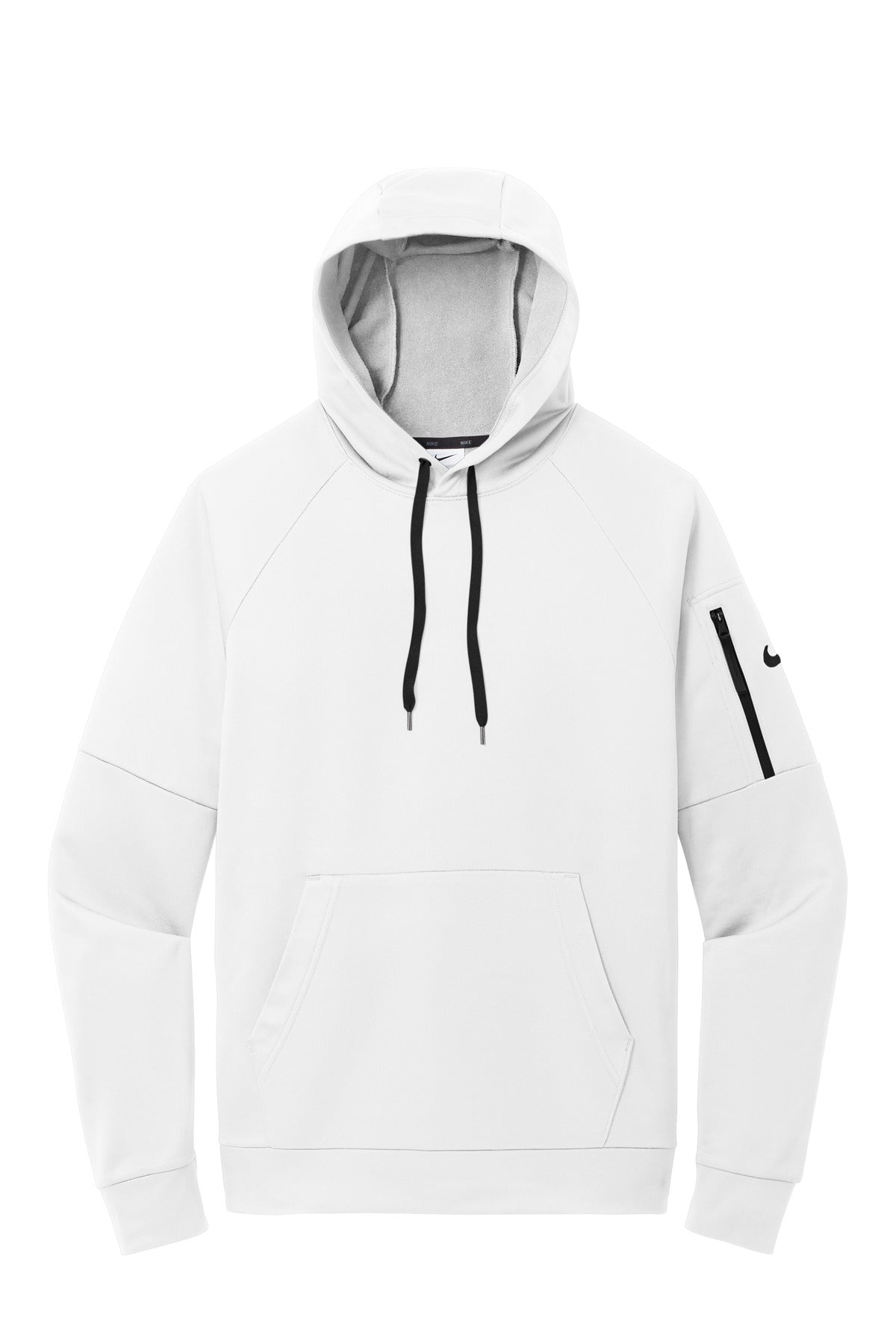 White - 