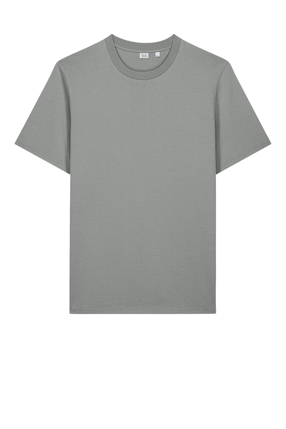 Misty Grey - 