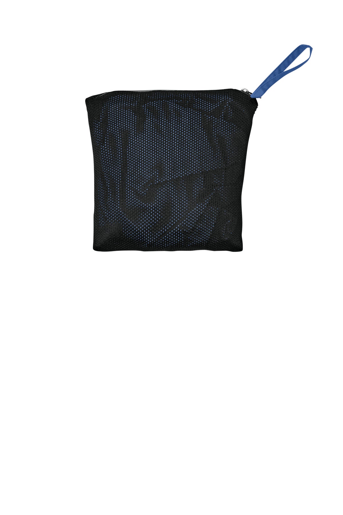 Light Blue - 