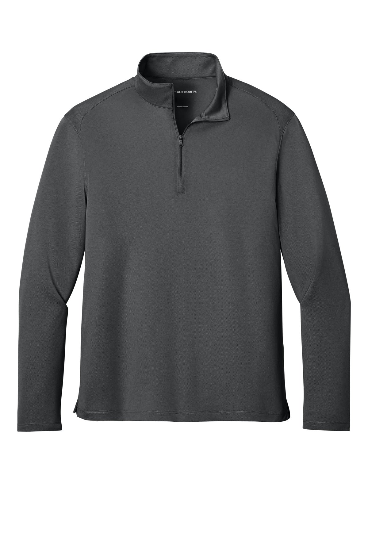 Storm Grey - 