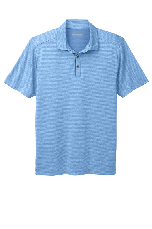 Carolina Blue - 