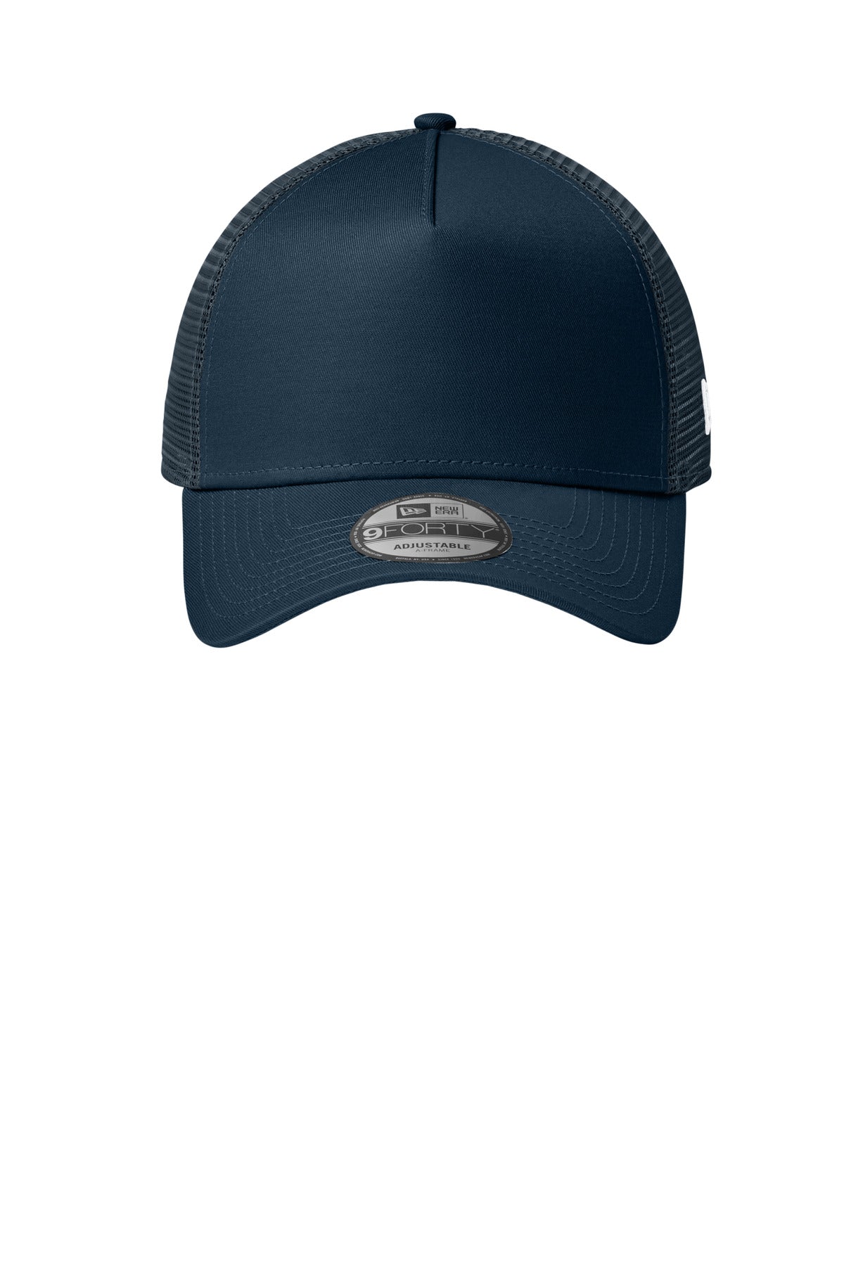 Flag Deep Navy - 