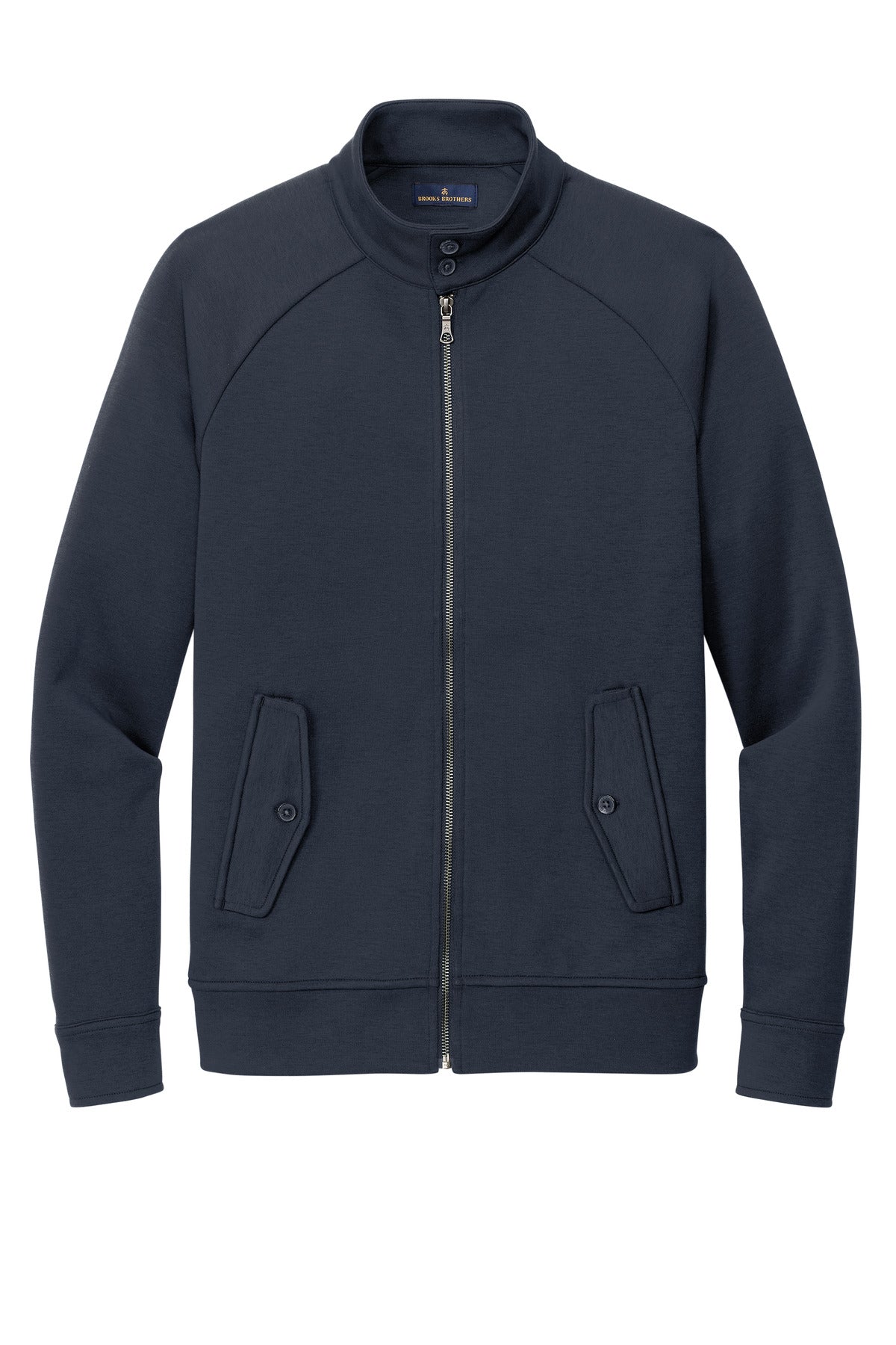 Night Navy - 